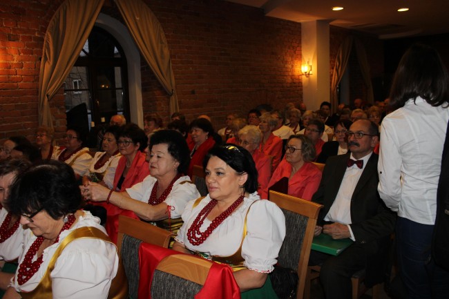 IMG_5666 (Copy)