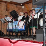IMG_5667 (Copy)