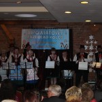 IMG_5671 (Copy)