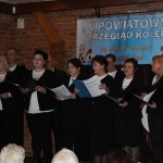 IMG_5673 (Copy)