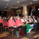 IMG_5674 (Copy)