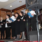 IMG_5675 (Copy)