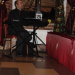 IMG_5677 (Copy)