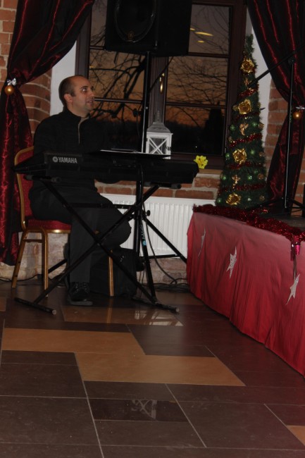 IMG_5677 (Copy)