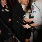 IMG_5681 (Copy)