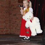 IMG_5685 (Copy)