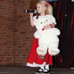 IMG_5688 (Copy)