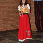 IMG_5698 (Copy)