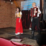 IMG_5700 (Copy)