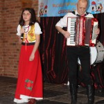 IMG_5703 (Copy)