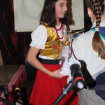 IMG_5704 (Copy)