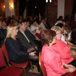 IMG_5708 (Copy)