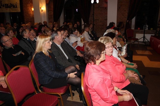 IMG_5708 (Copy)