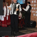 IMG_5712 (Copy)