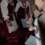 IMG_5714 (Copy)