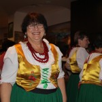IMG_5716 (Copy)