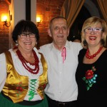IMG_5718 (Copy)