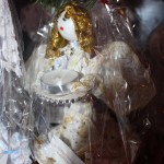 IMG_5721 (Copy)