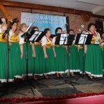 IMG_5726 (Copy)