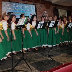IMG_5730 (Copy)