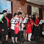 IMG_5736 (Copy)
