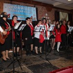 IMG_5740 (Copy)