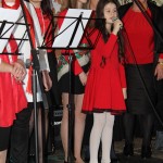 IMG_5742 (Copy)