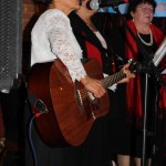 IMG_5743 (Copy)