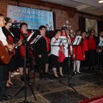 IMG_5744 (Copy)