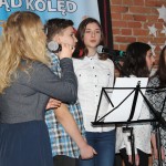 IMG_5750 (Copy)