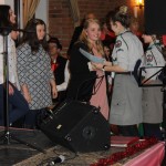 IMG_5758 (Copy)