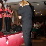 IMG_5766 (Copy)