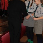 IMG_5772 (Copy)