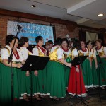 IMG_5774 (Copy)