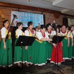 IMG_5775 (Copy)