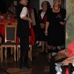 IMG_5779 (Copy)