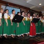 IMG_5781 (Copy)