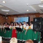 IMG_5785 (Copy)