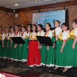 IMG_5789 (Copy)