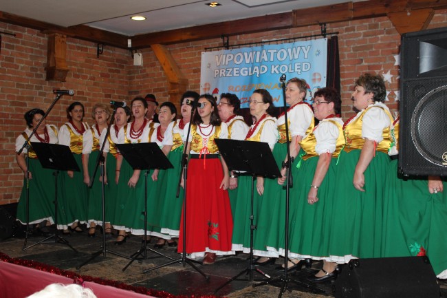IMG_5789 (Copy)