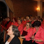 IMG_5791 (Copy)