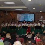 IMG_5792 (Copy)