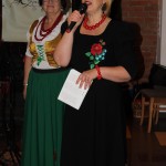 IMG_5800 (Copy)