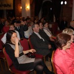IMG_5803 (Copy)