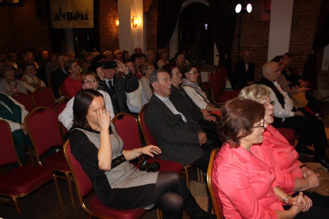IMG_5803 (Copy)