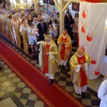 _IMG4739 (Copy) (2)