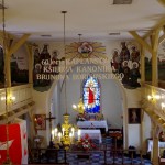 _IMG4748 (Copy)