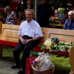 _IMG4765 (Copy)