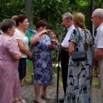 _IMG4772 (Copy)