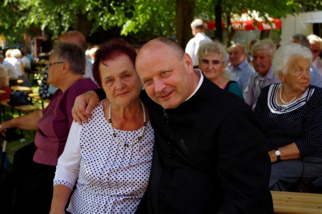 _IMG4774 (Copy)